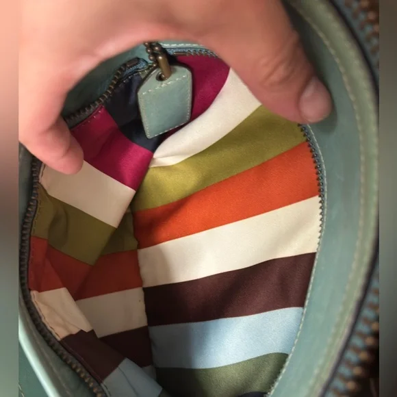 SOLDCoach legacy 65th anniversary edition - Picture 4 of 7